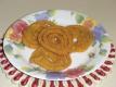 Chakli